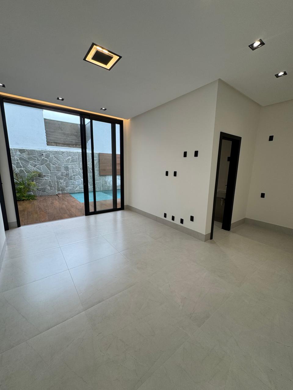 WhatsApp Image 2026-02-02 at 11.37.33 (3)