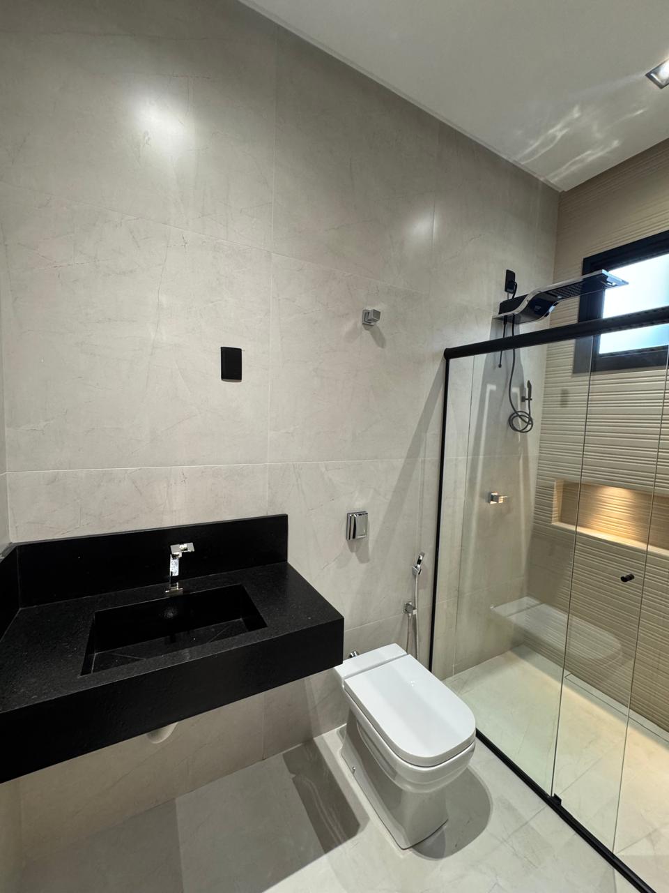 WhatsApp Image 2026-02-02 at 11.37.33