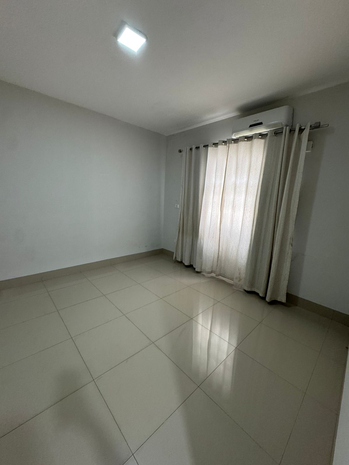 WhatsApp Image 2026-02-02 at 11.37.47 (2)