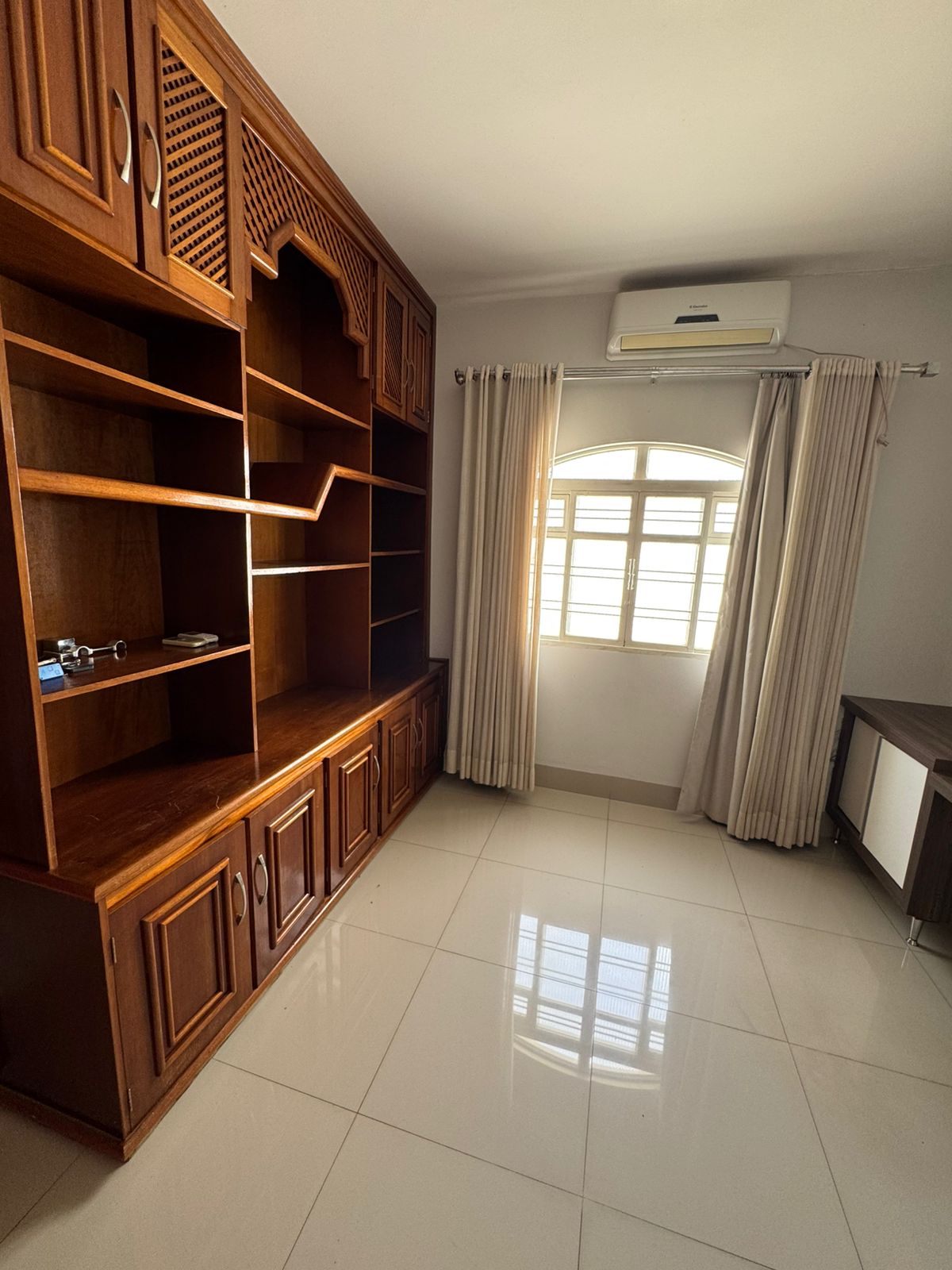 WhatsApp Image 2026-02-02 at 11.37.47 (5)