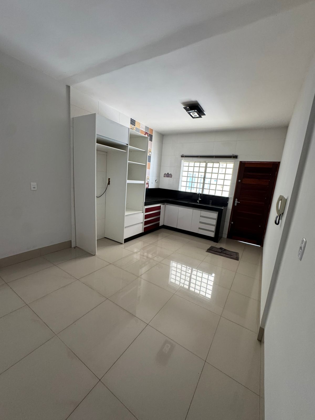 WhatsApp Image 2026-02-02 at 11.37.47