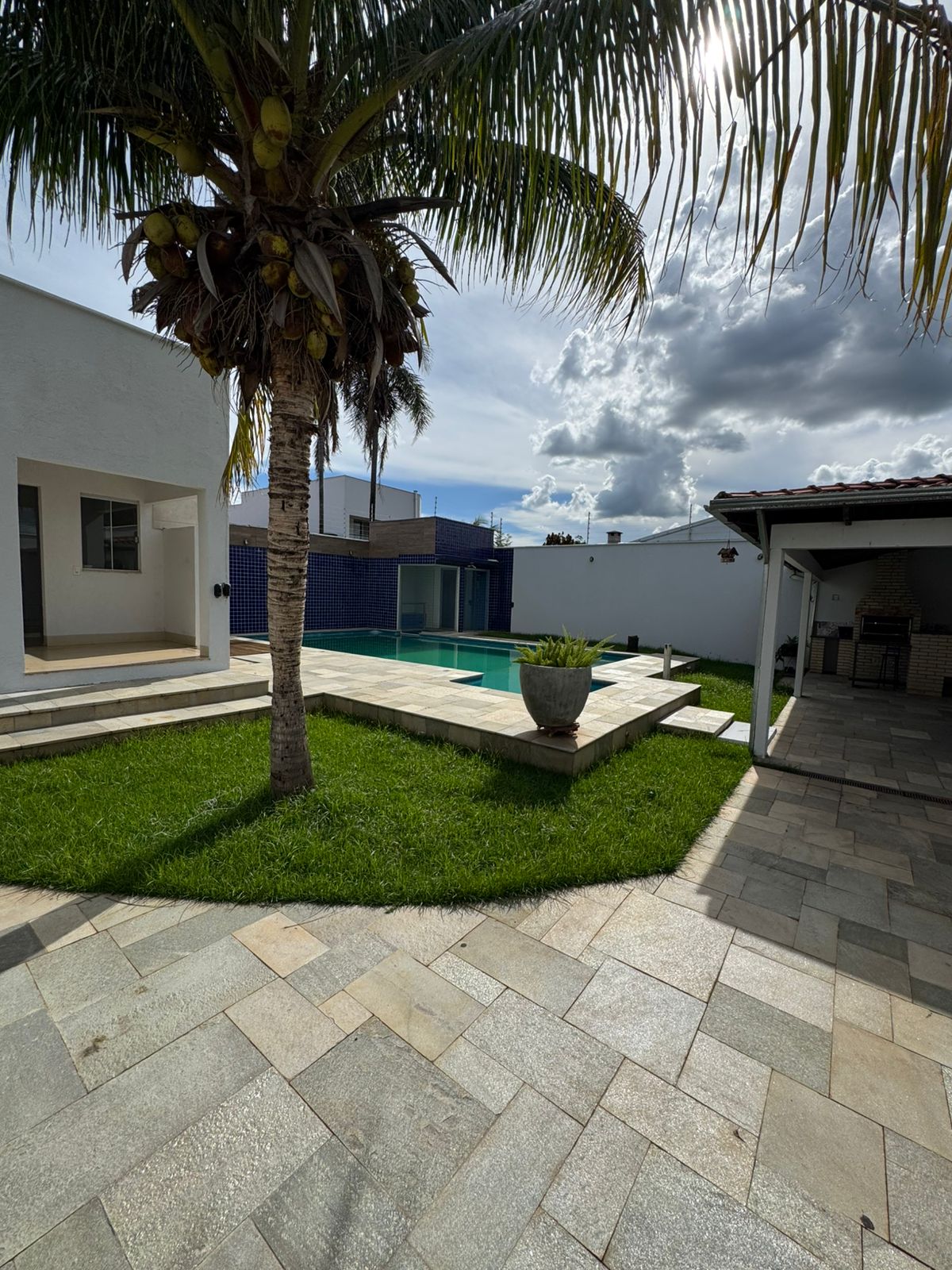 WhatsApp Image 2026-02-02 at 11.37.48 (1)