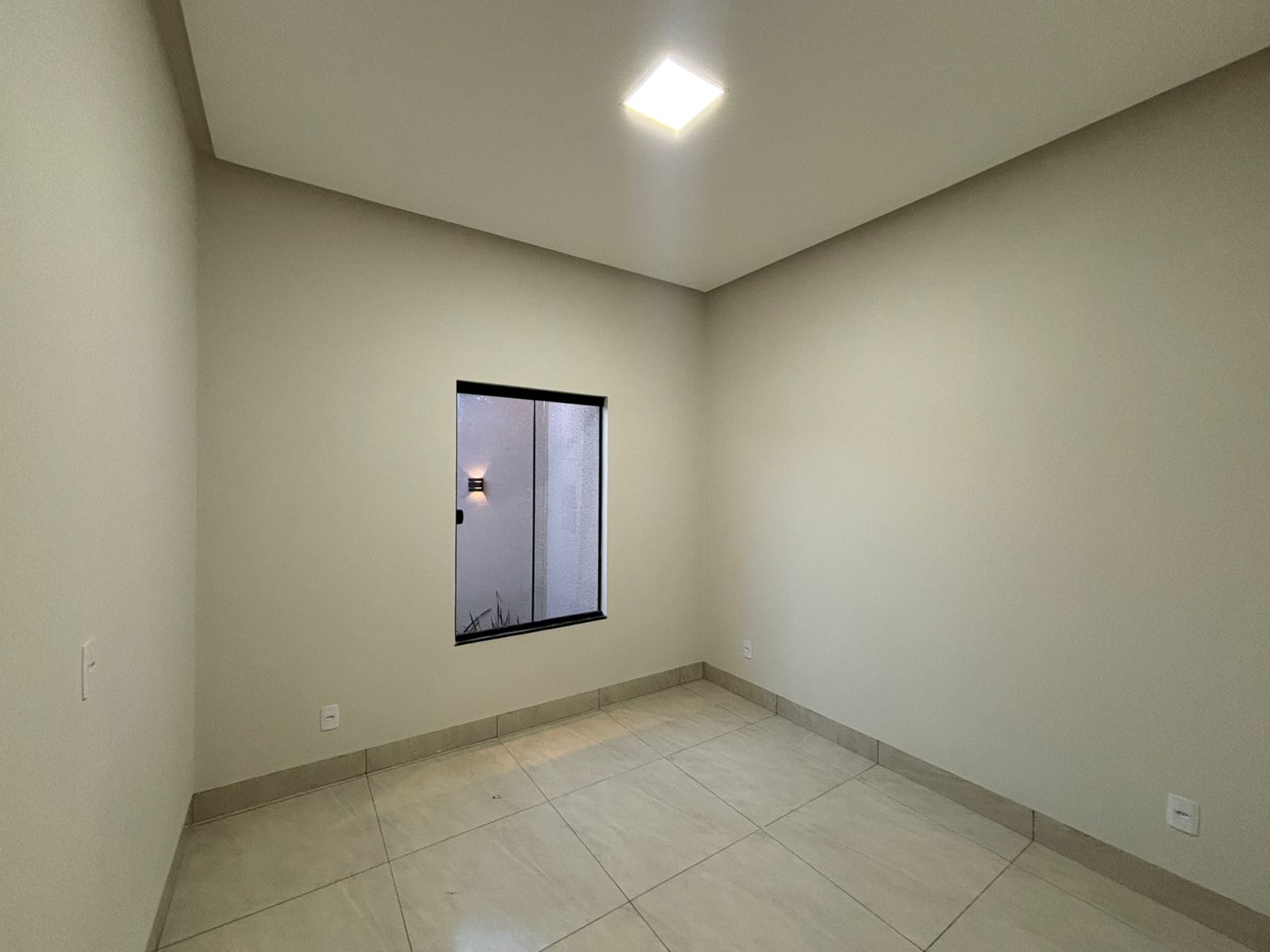 WhatsApp Image 2026-03-25 at 15.45.30 (1)