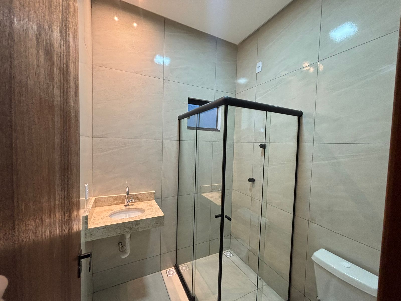 WhatsApp Image 2026-03-25 at 15.45.30 (4)