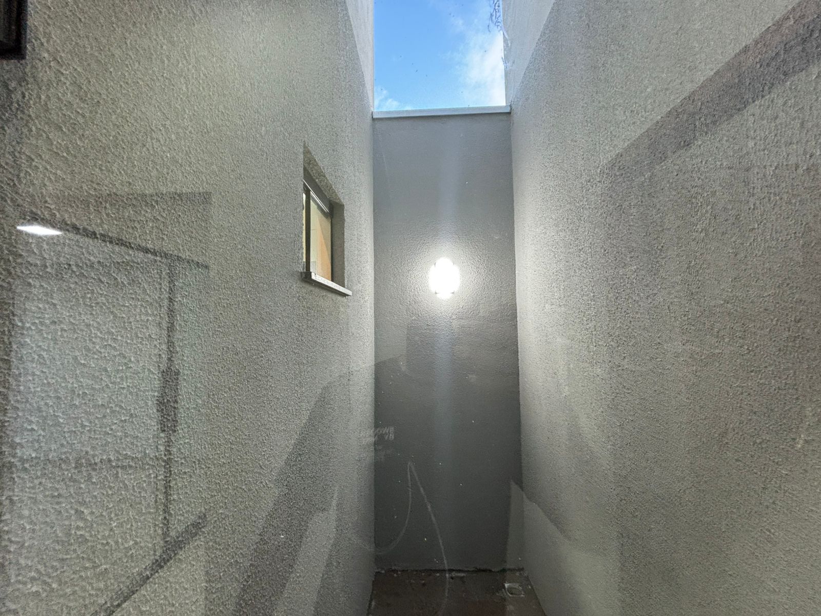 WhatsApp Image 2026-03-25 at 15.45.30 (5)