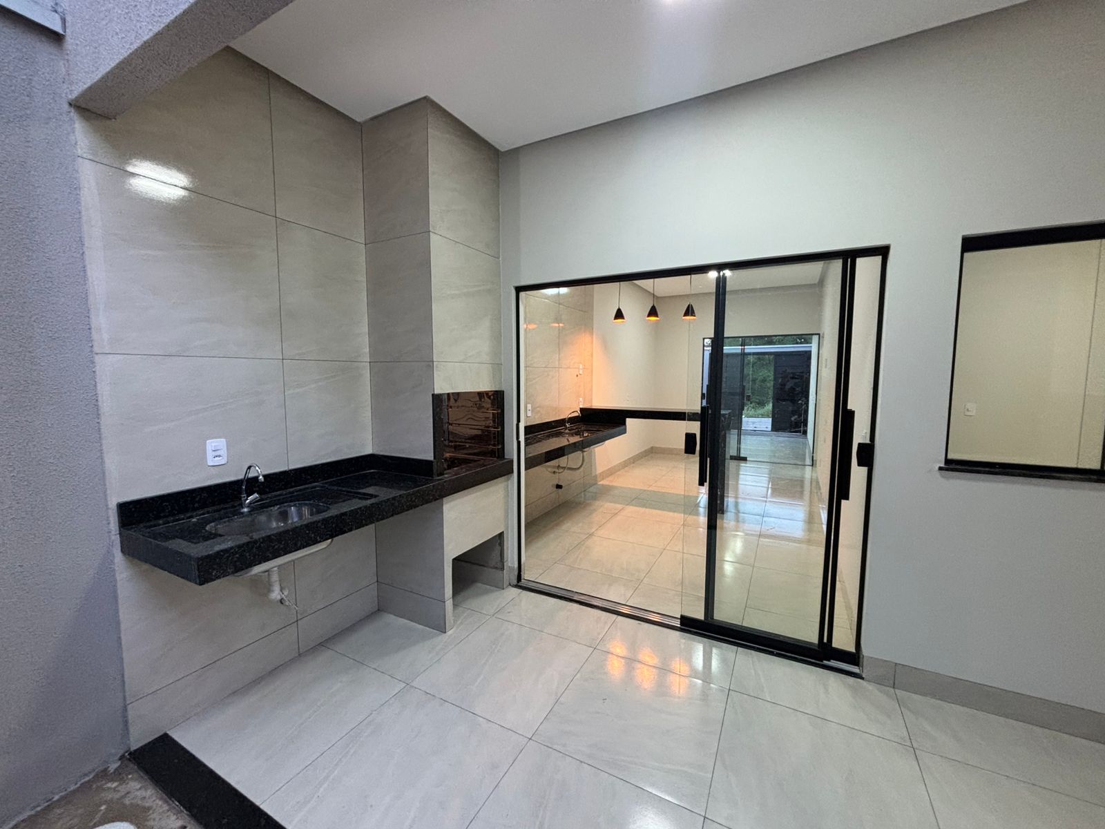 WhatsApp Image 2026-03-25 at 15.45.31 (1)