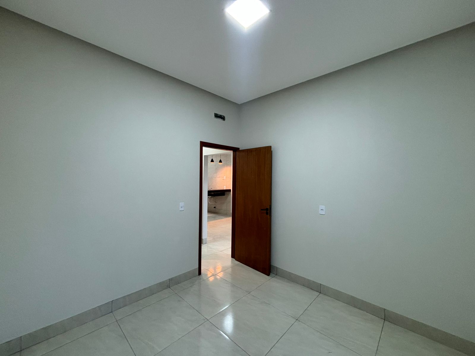 WhatsApp Image 2026-03-25 at 15.45.31 (2)