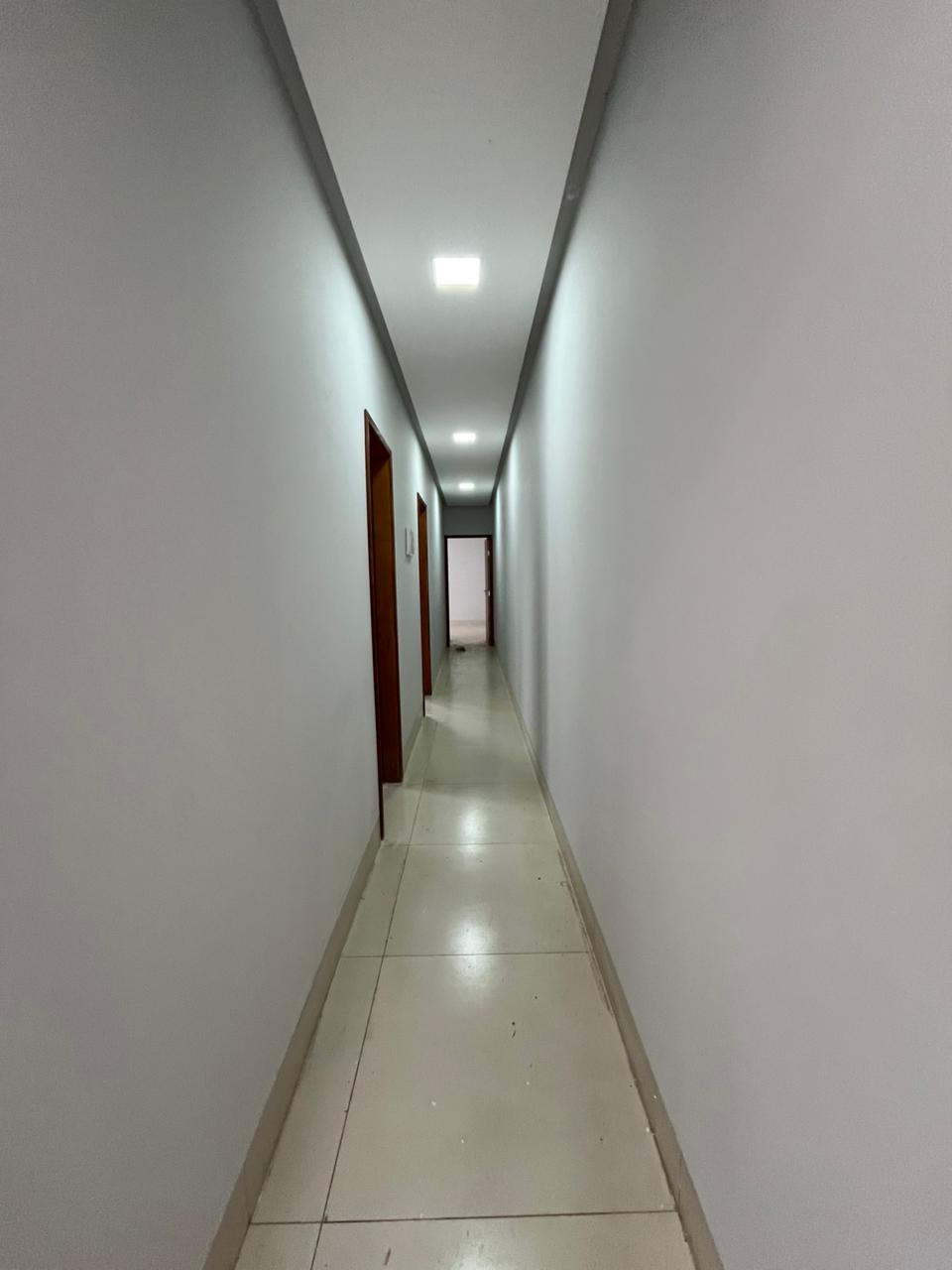 WhatsApp Image 2026-03-25 at 15.53.41