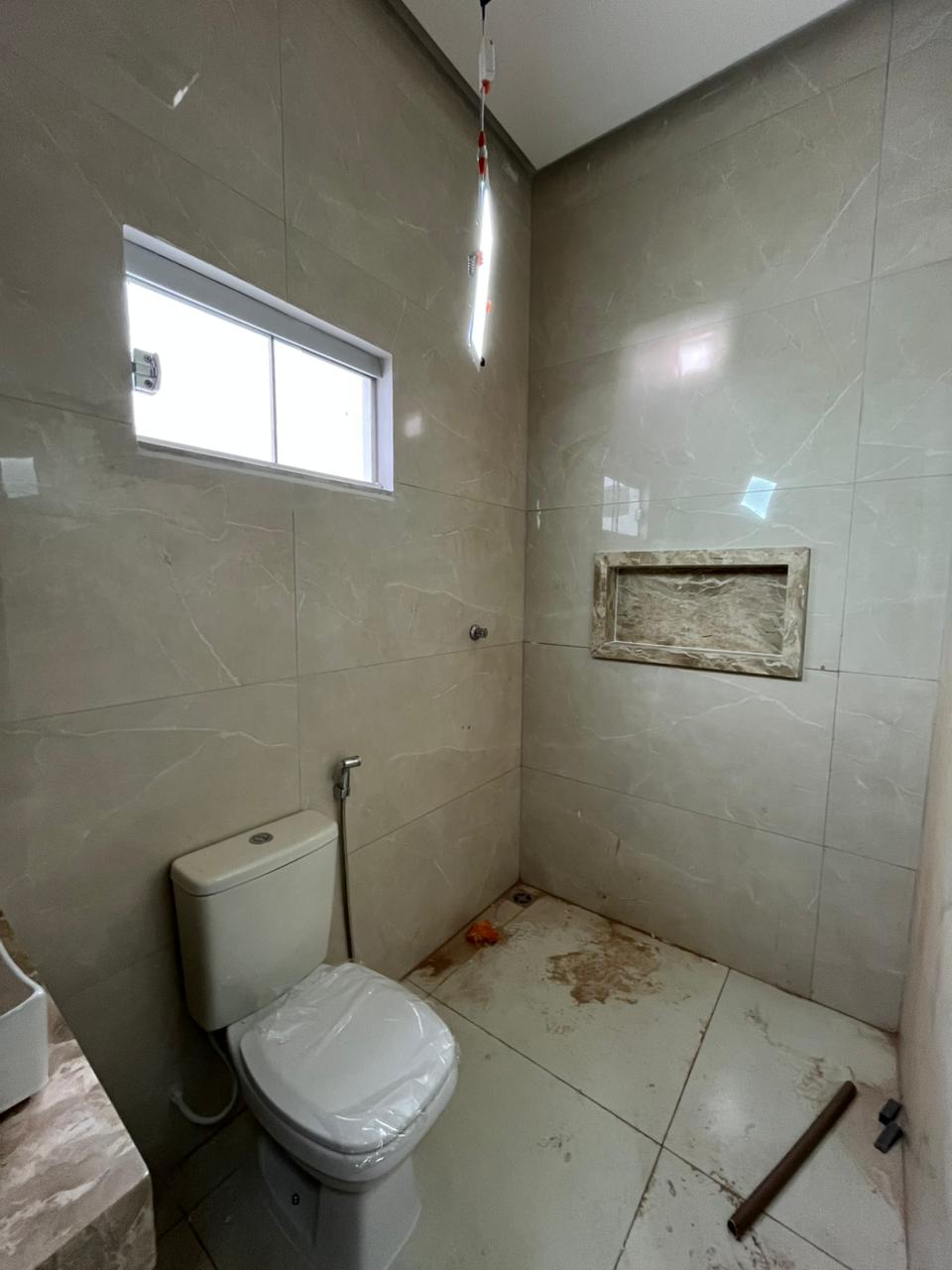 WhatsApp Image 2026-03-25 at 15.53.42 (1)