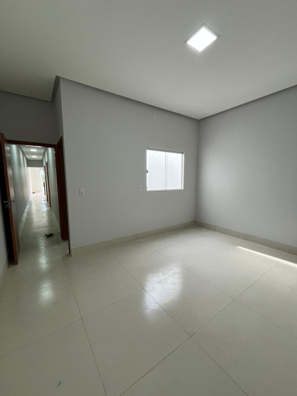 WhatsApp Image 2026-03-25 at 15.53.42 (2)