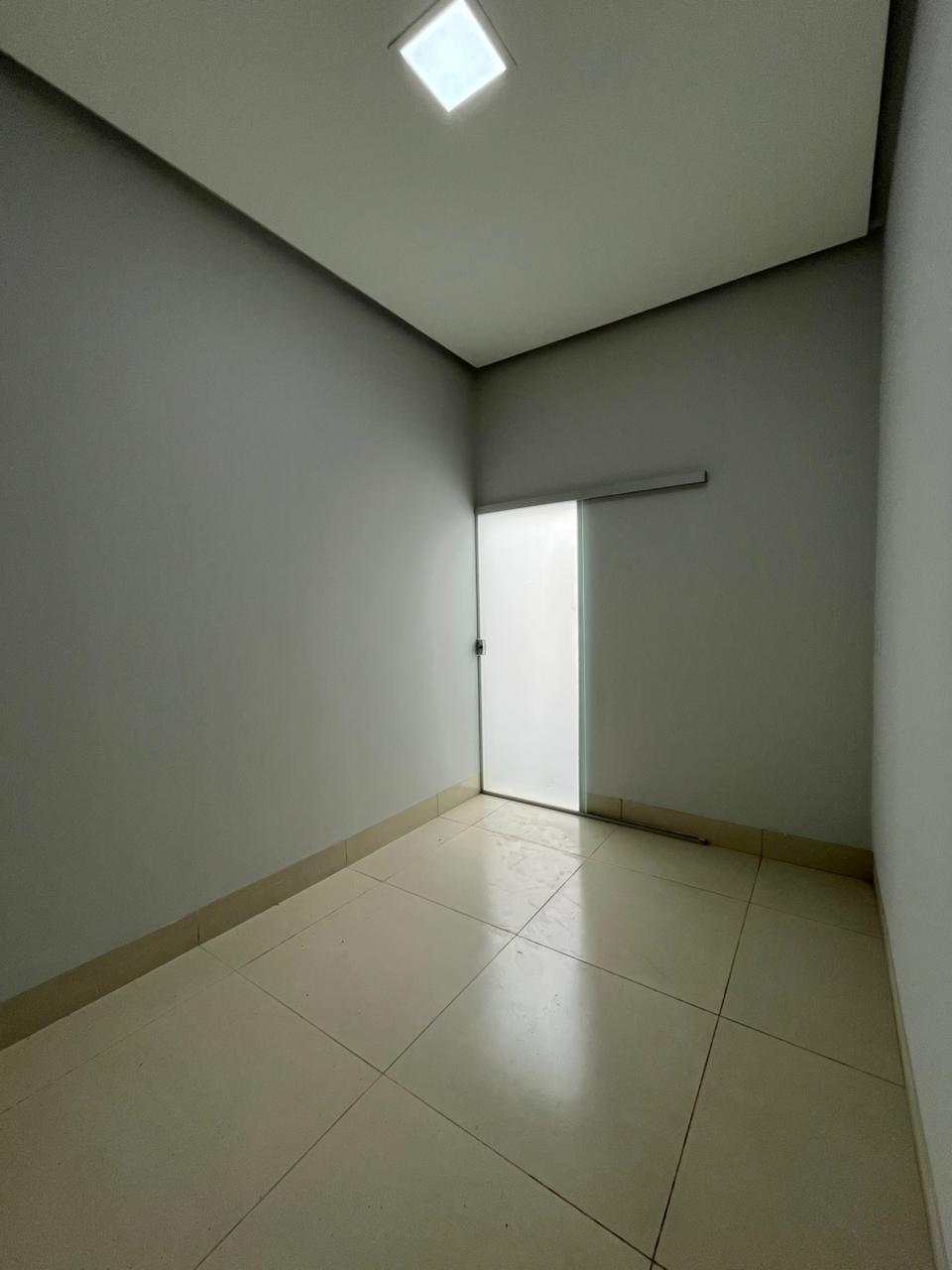 WhatsApp Image 2026-03-25 at 15.53.44