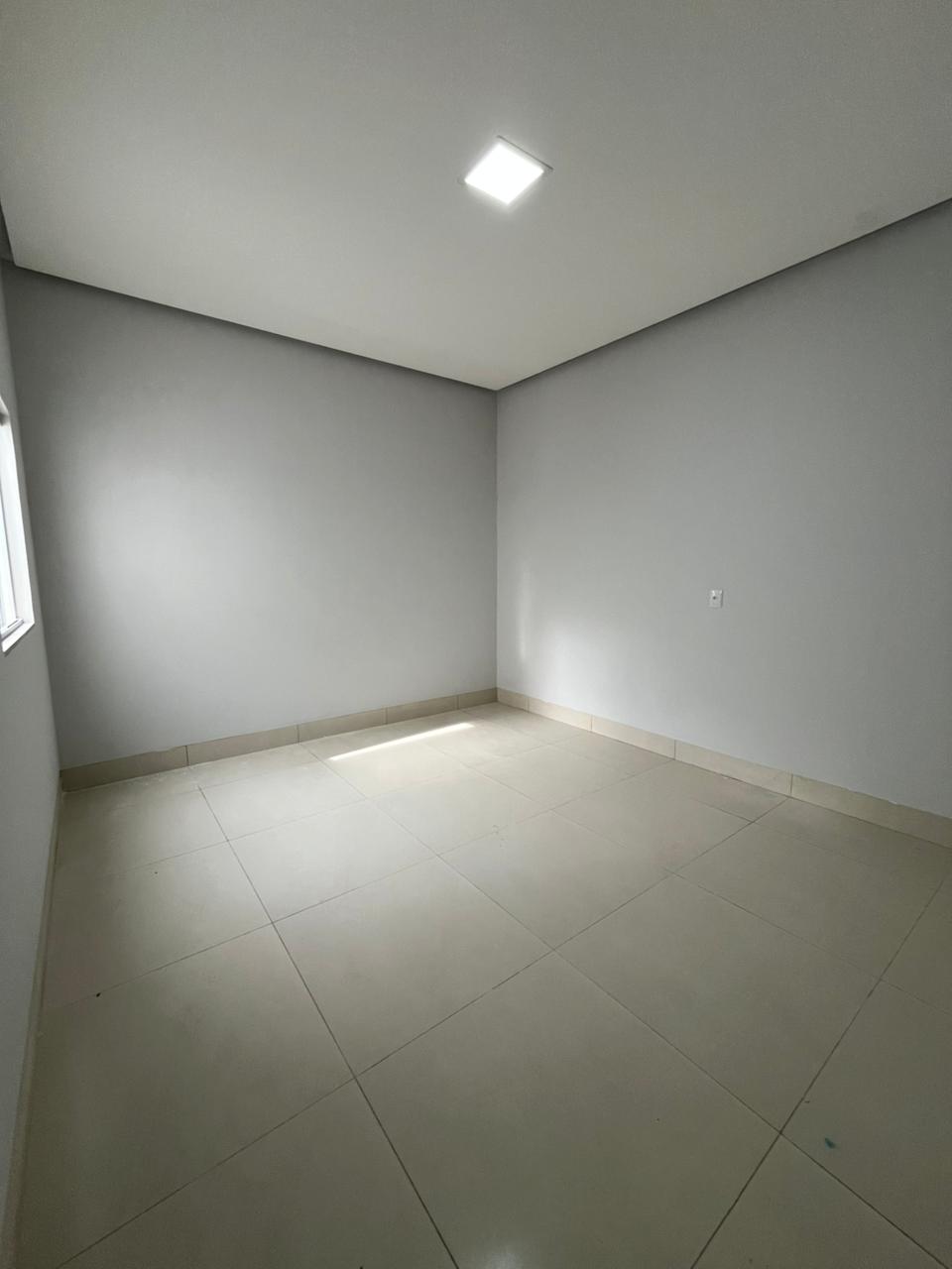 WhatsApp Image 2026-03-25 at 15.53.45