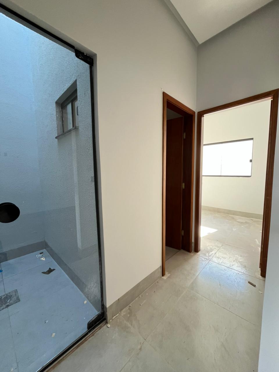 WhatsApp Image 2026-03-26 at 22.22.24 (4)