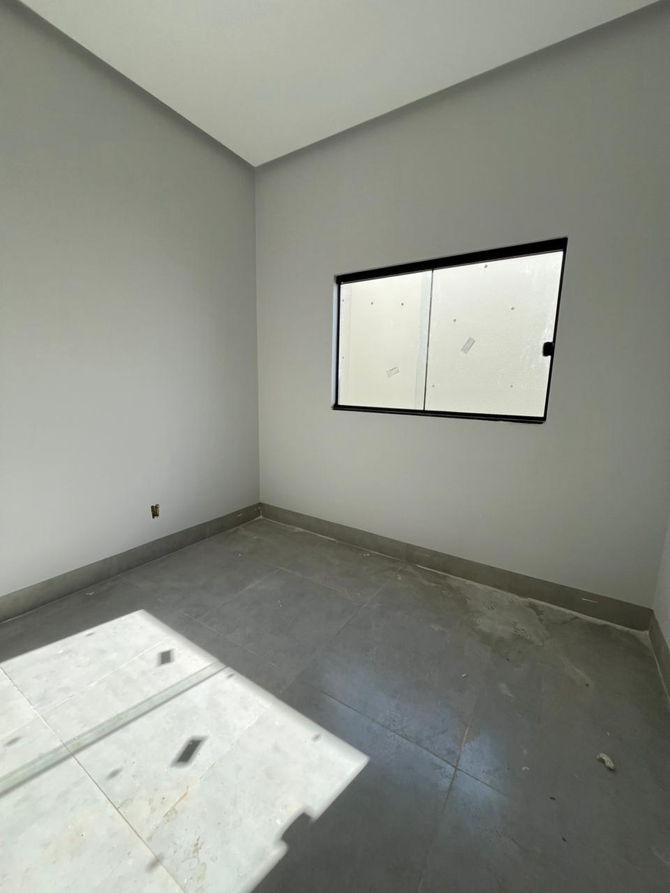 WhatsApp Image 2026-03-26 at 22.22.25 (1)