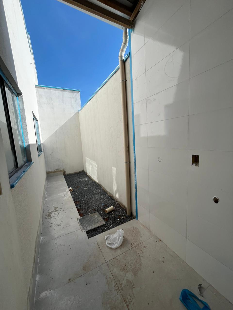 WhatsApp Image 2026-03-26 at 22.22.25 (3)