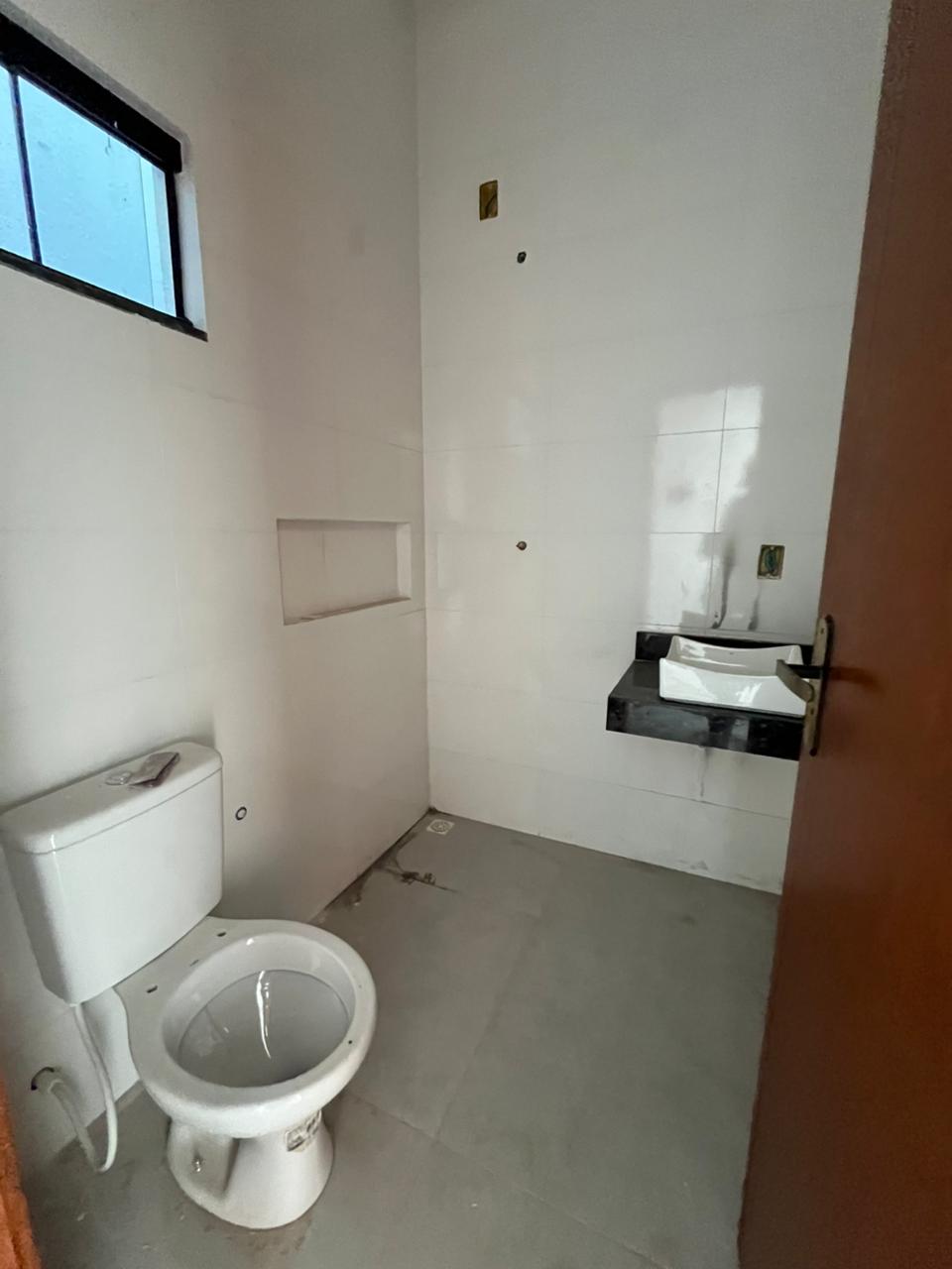 WhatsApp Image 2026-03-26 at 22.22.25