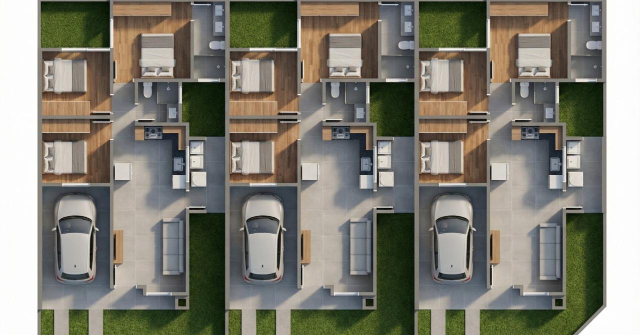 WhatsApp Image 2026-03-26 at 22.34.29 (2)