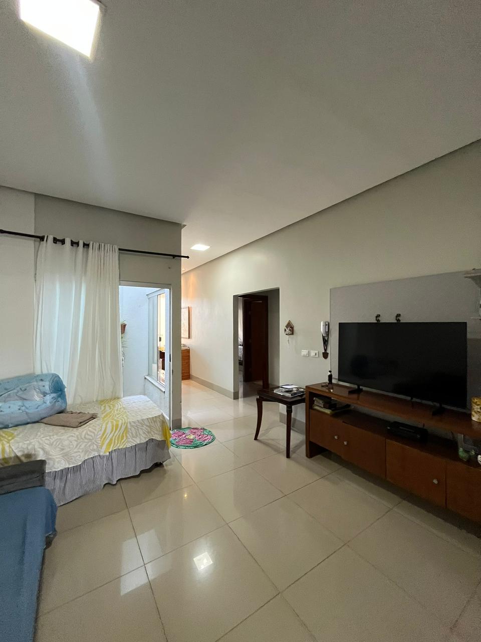 WhatsApp Image 2026-03-26 at 22.48.58 (1)