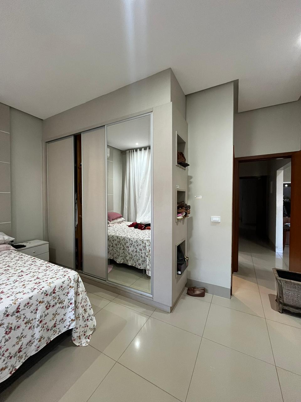 WhatsApp Image 2026-03-26 at 22.48.58 (3)