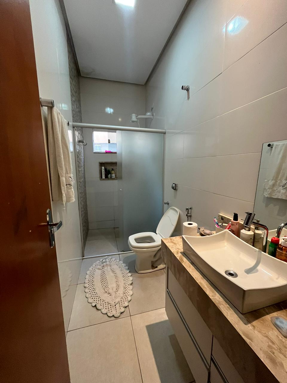 WhatsApp Image 2026-03-26 at 22.48.58 (4)