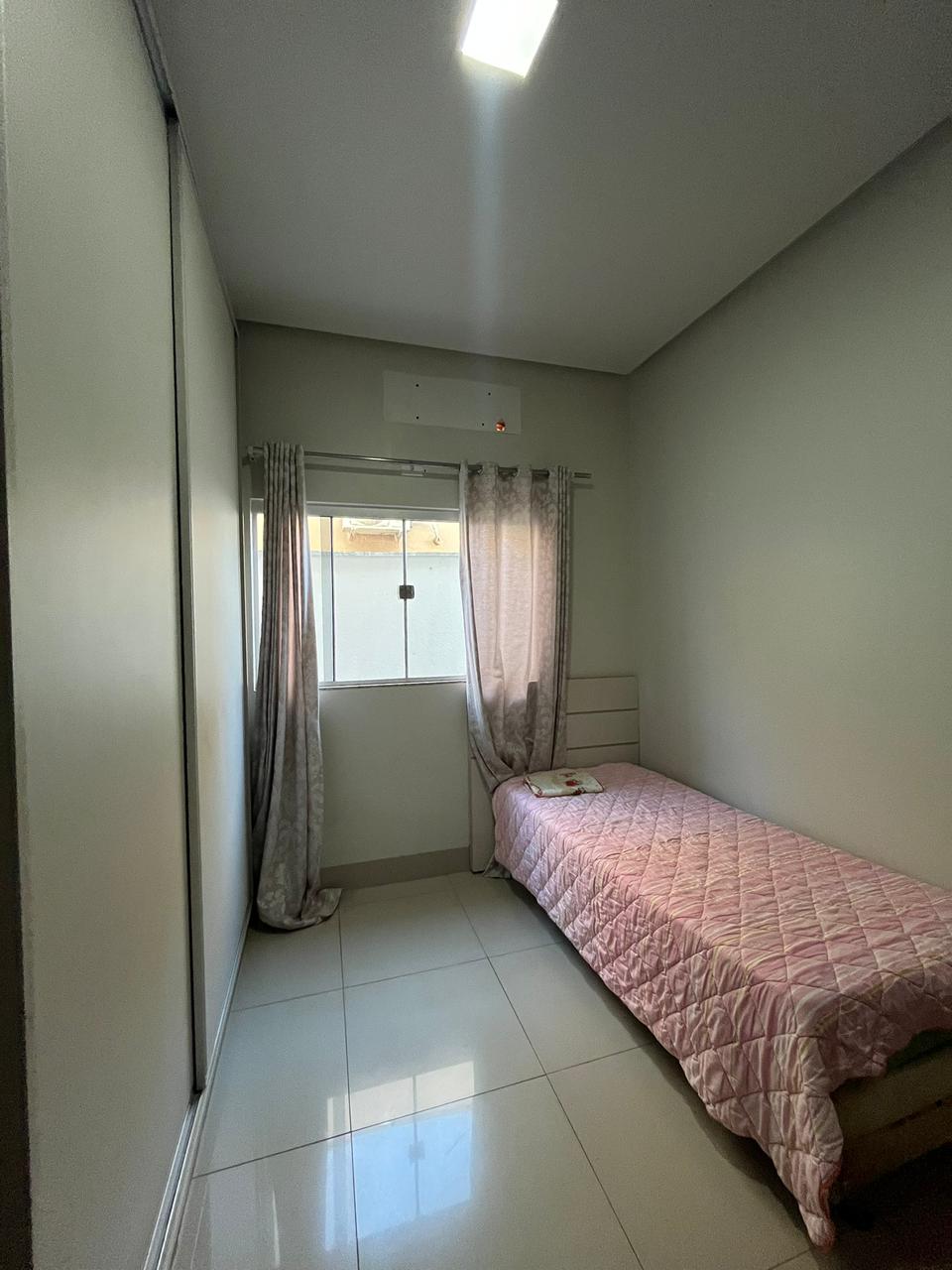 WhatsApp Image 2026-03-26 at 22.48.58 (5)