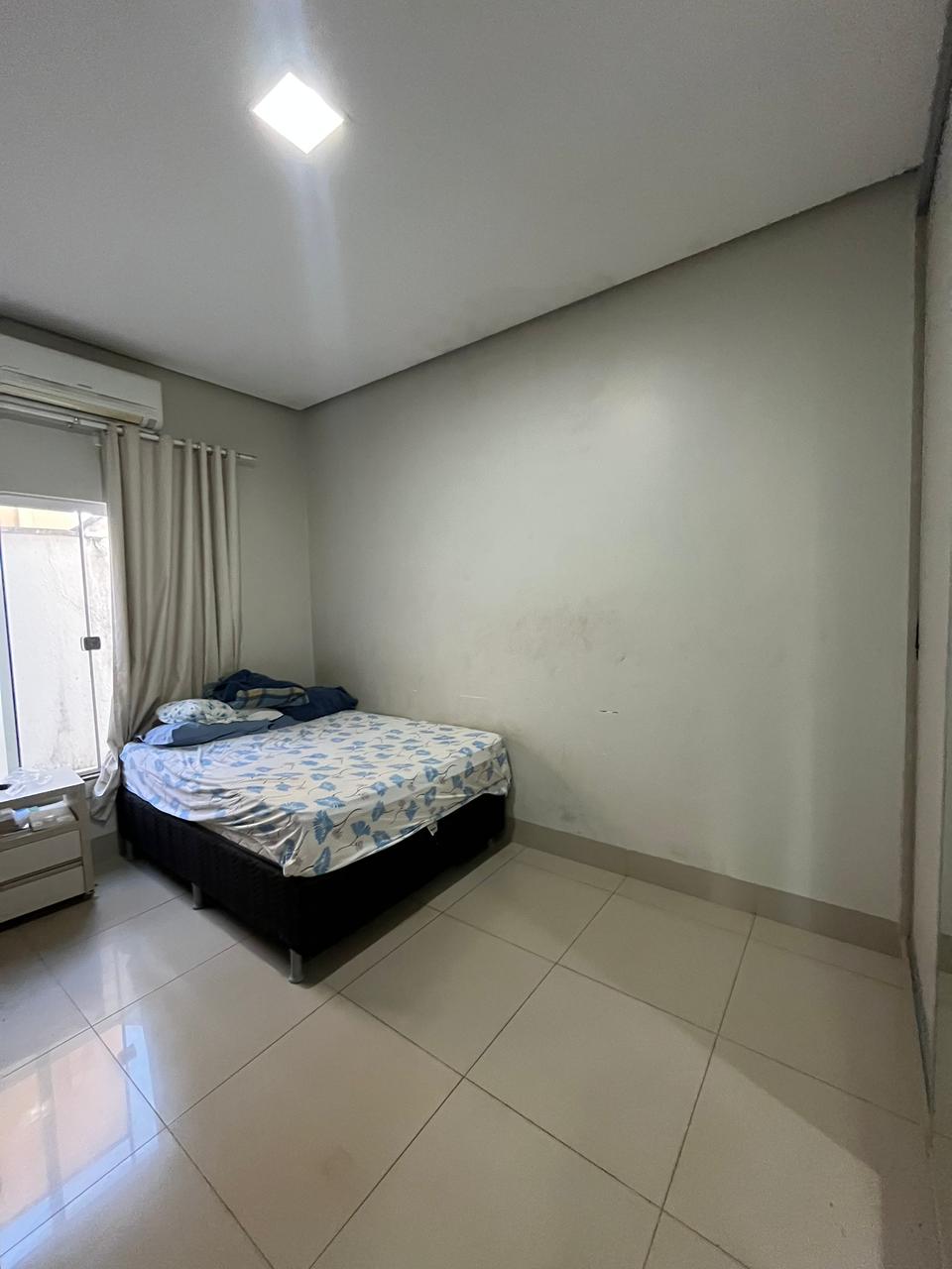 WhatsApp Image 2026-03-26 at 22.48.59