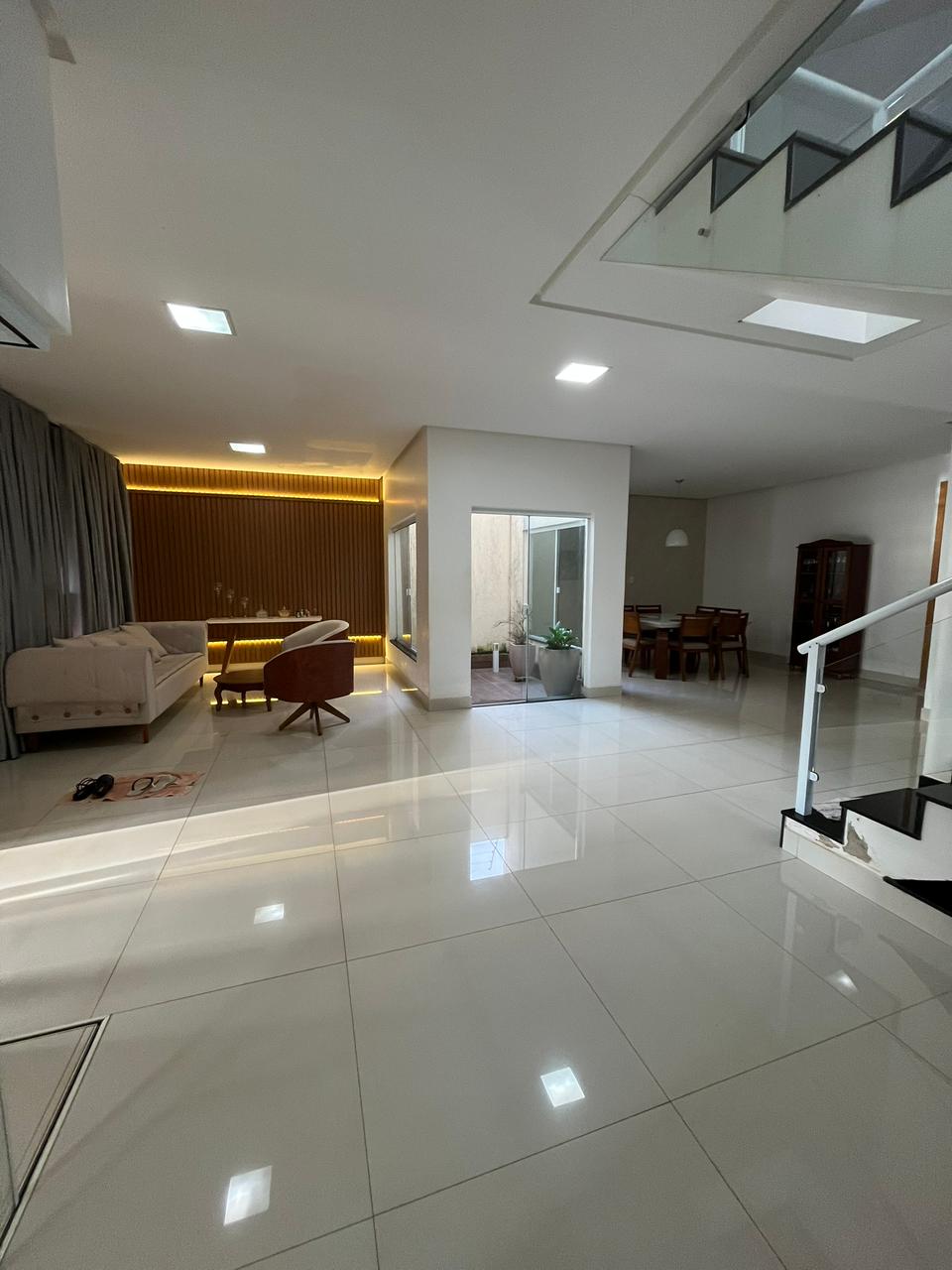 WhatsApp Image 2026-03-26 at 23.03.02 (2)