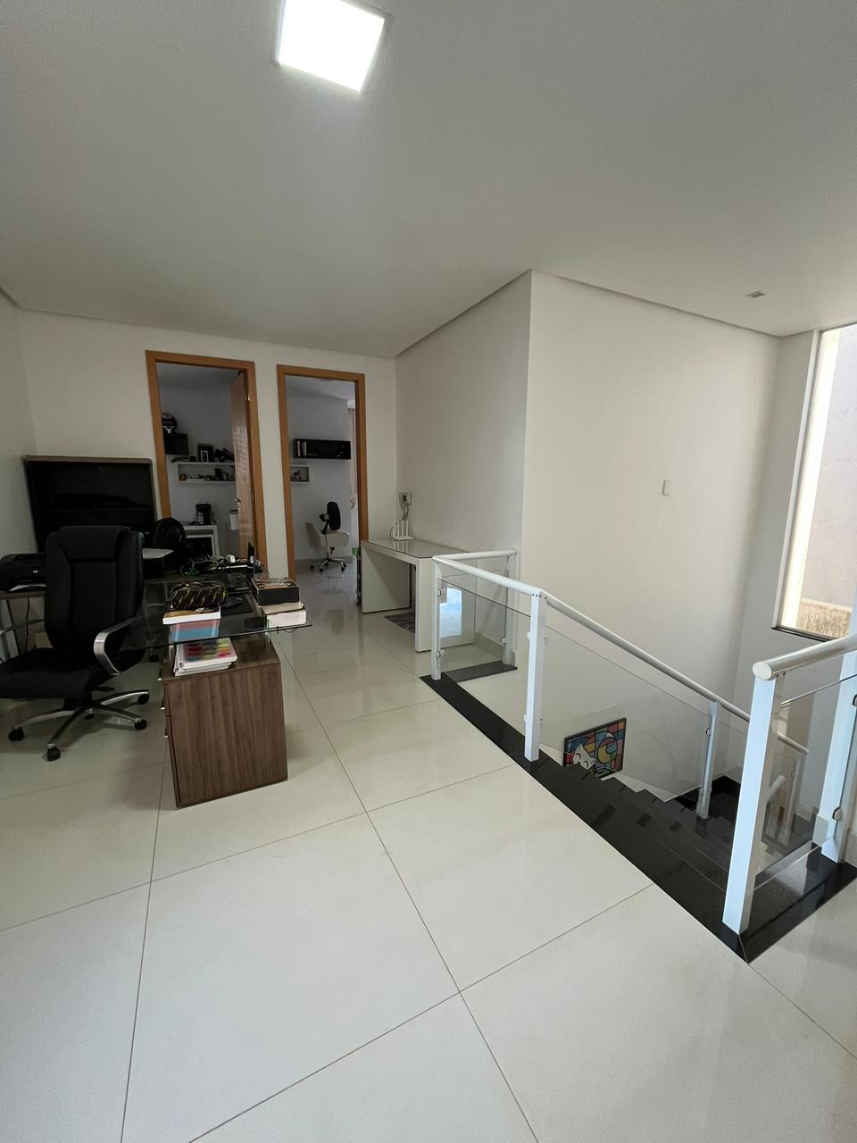 WhatsApp Image 2026-03-26 at 23.03.03 (2)