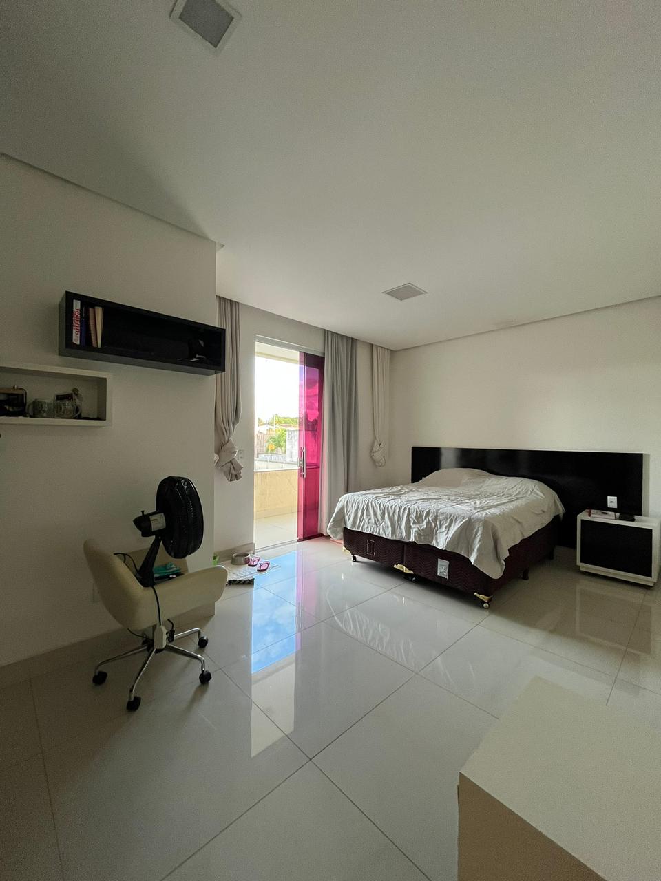 WhatsApp Image 2026-03-26 at 23.03.03 (3)