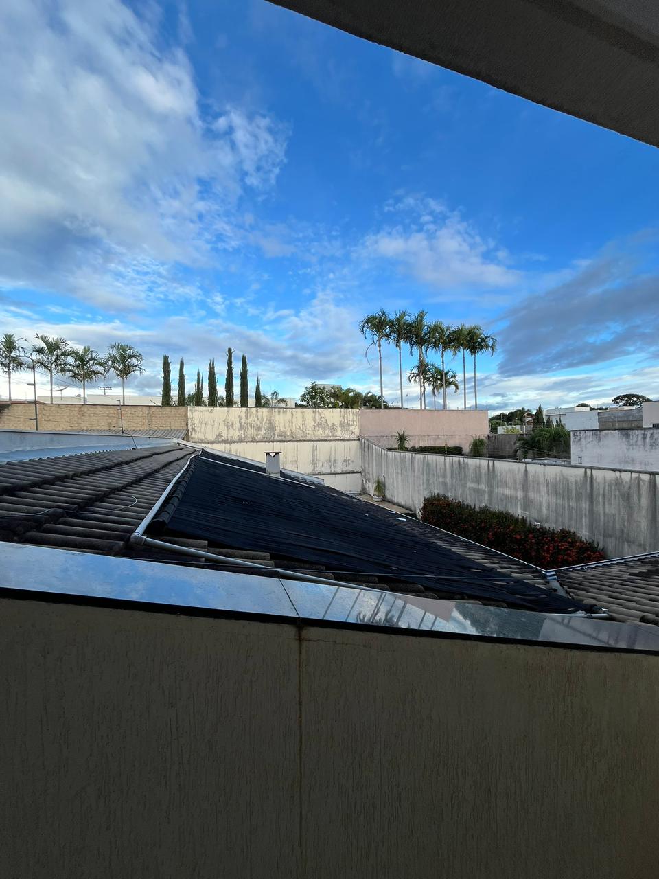 WhatsApp Image 2026-03-26 at 23.03.03 (5)