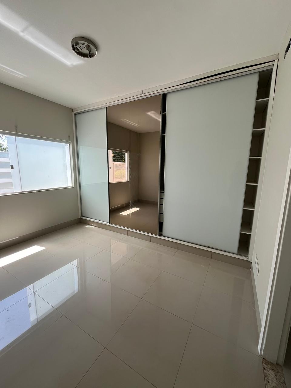 WhatsApp Image 2026-03-26 at 23.49.39 (1)