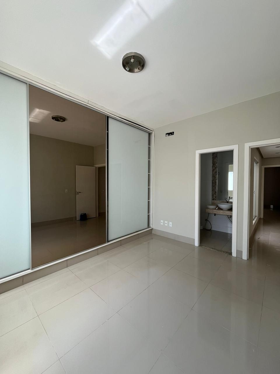 WhatsApp Image 2026-03-26 at 23.49.39 (2)