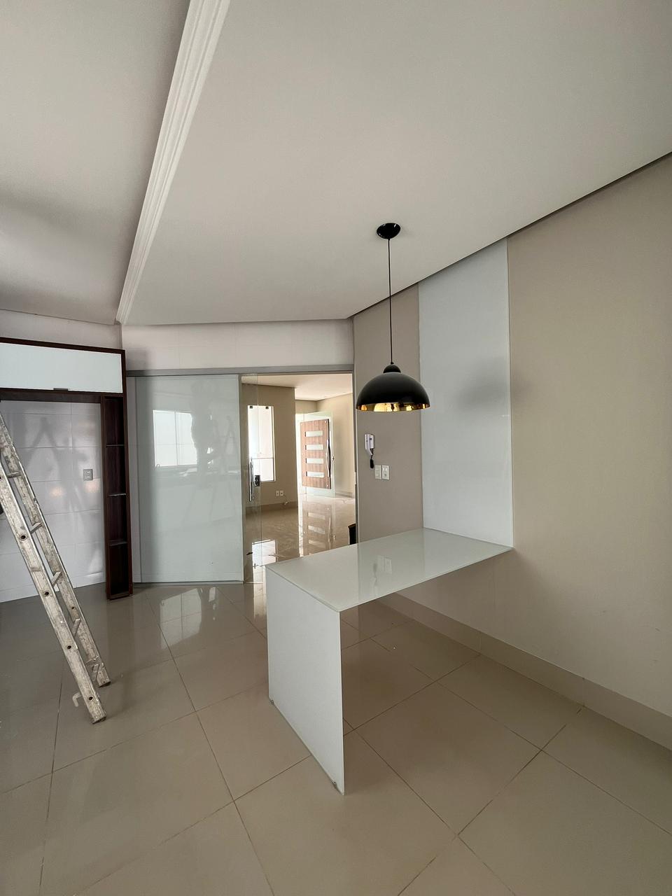 WhatsApp Image 2026-03-26 at 23.49.42 (4)