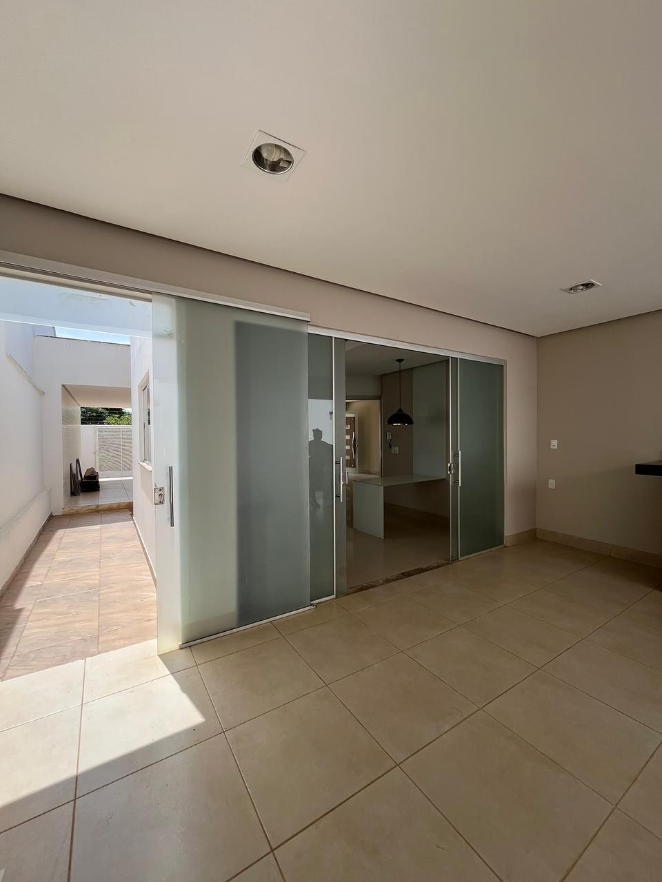 WhatsApp Image 2026-03-26 at 23.49.42 (5)