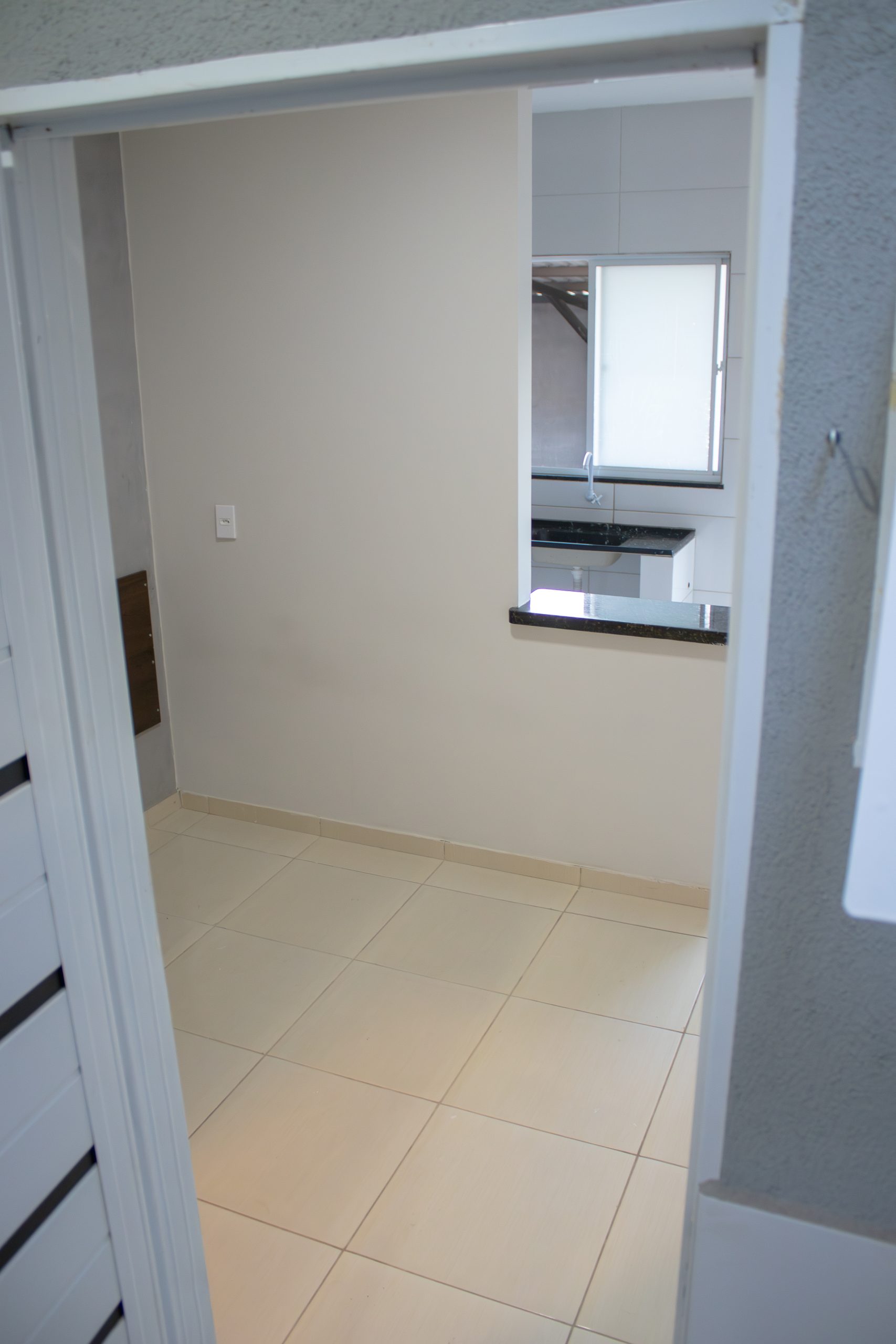 Apartamento 10 (1).jpg