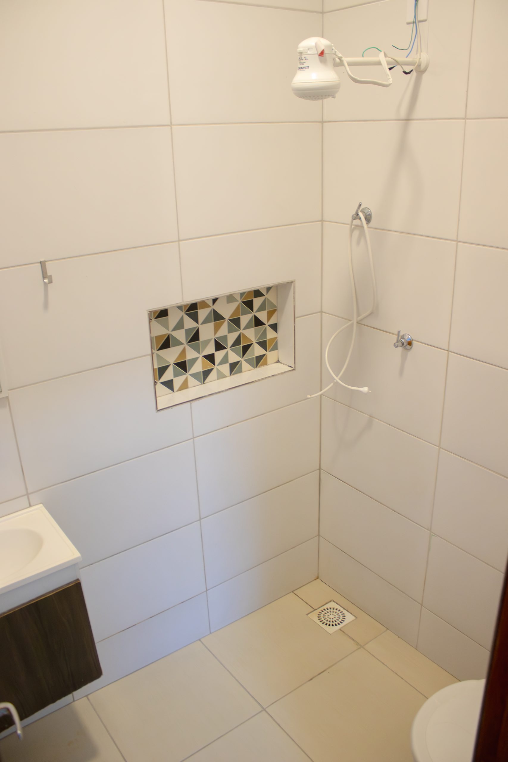 Apartamento 10 (7).jpg