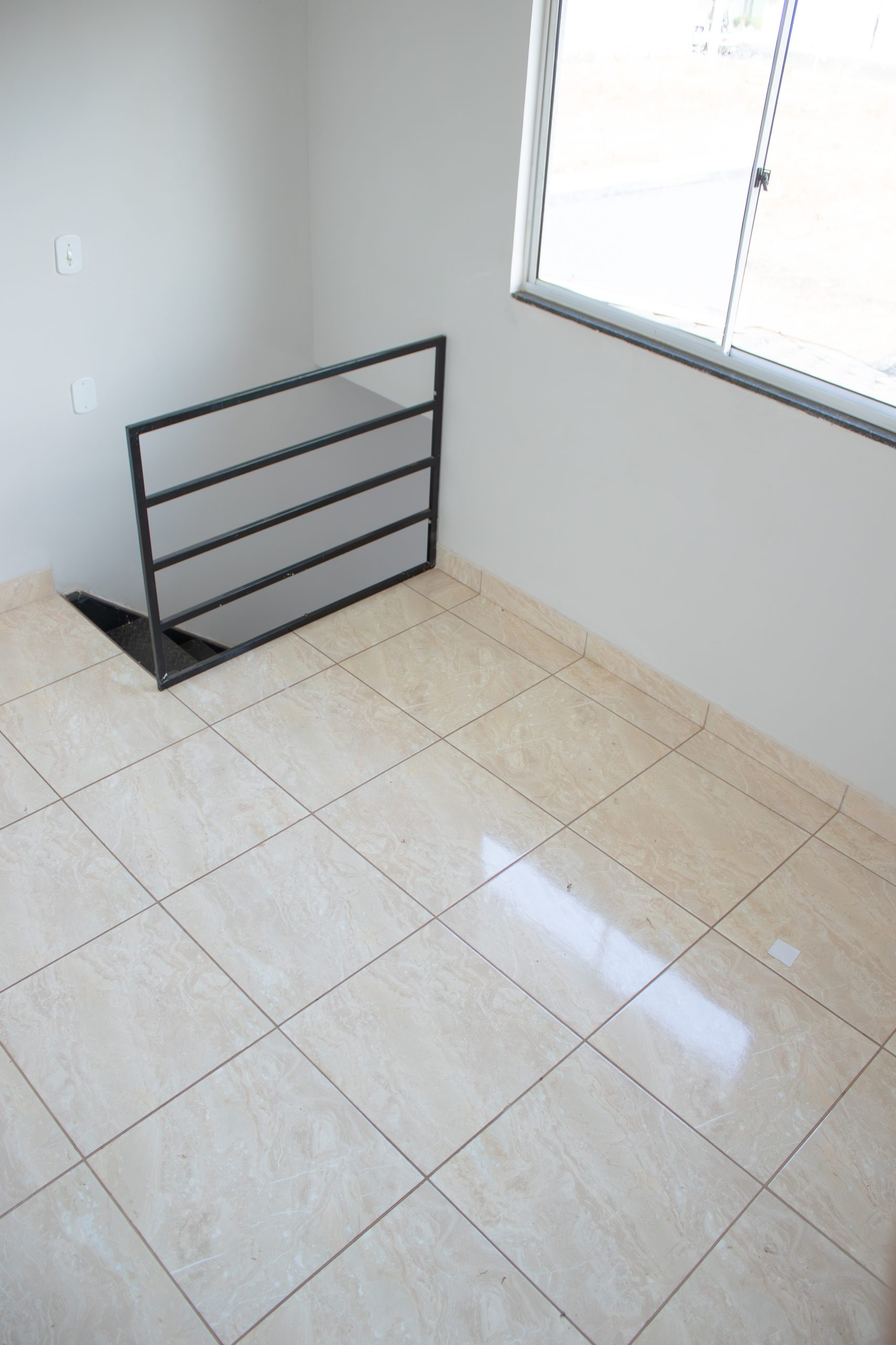 Apartamento 5 (10).jpg