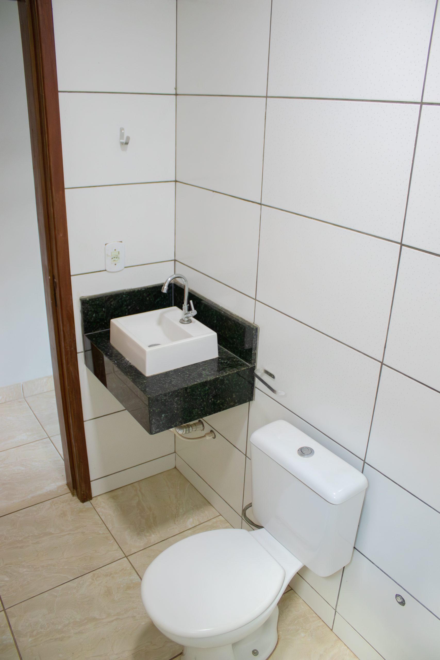 Apartamento 5 (13).jpg