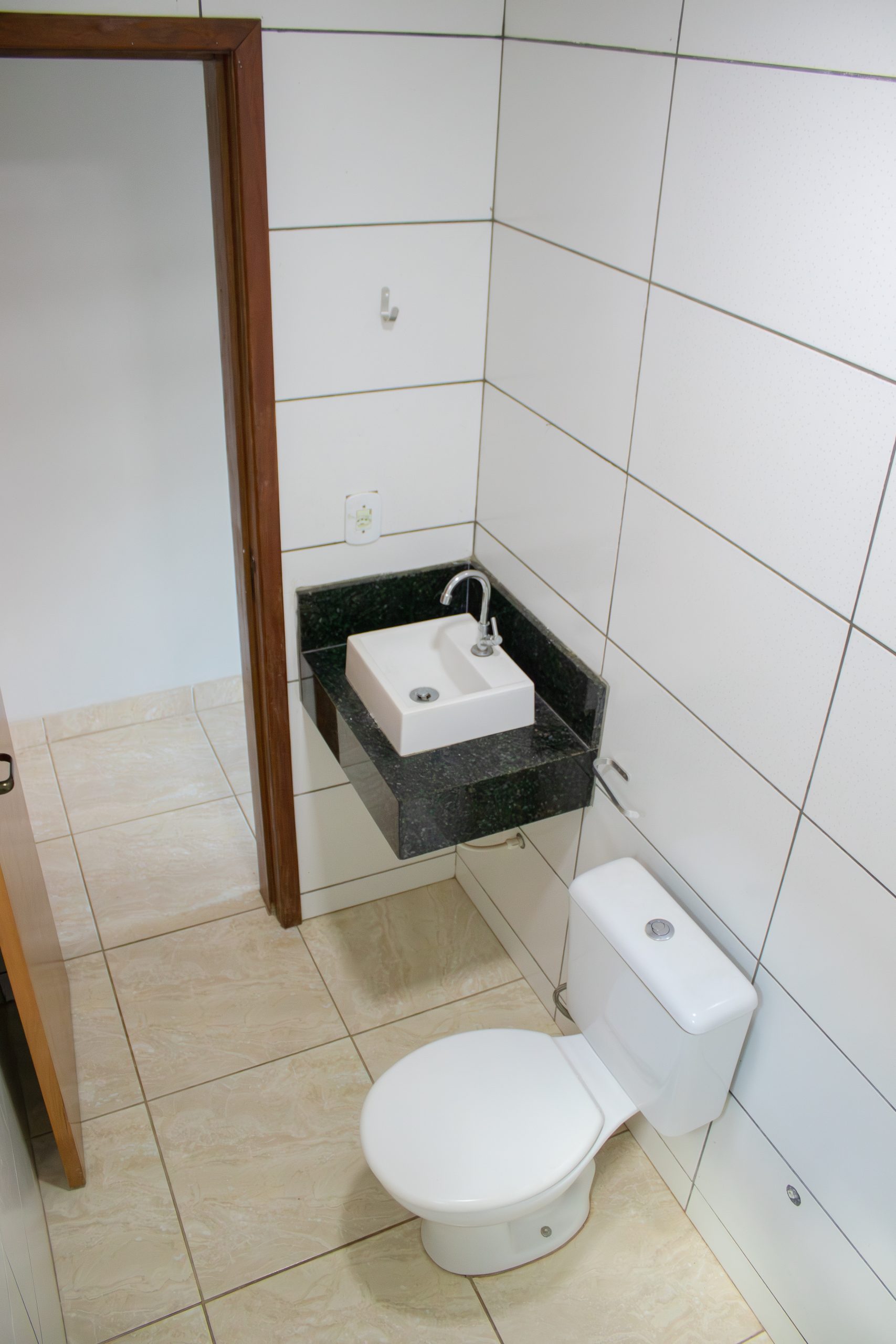 Apartamento 5 (14).jpg