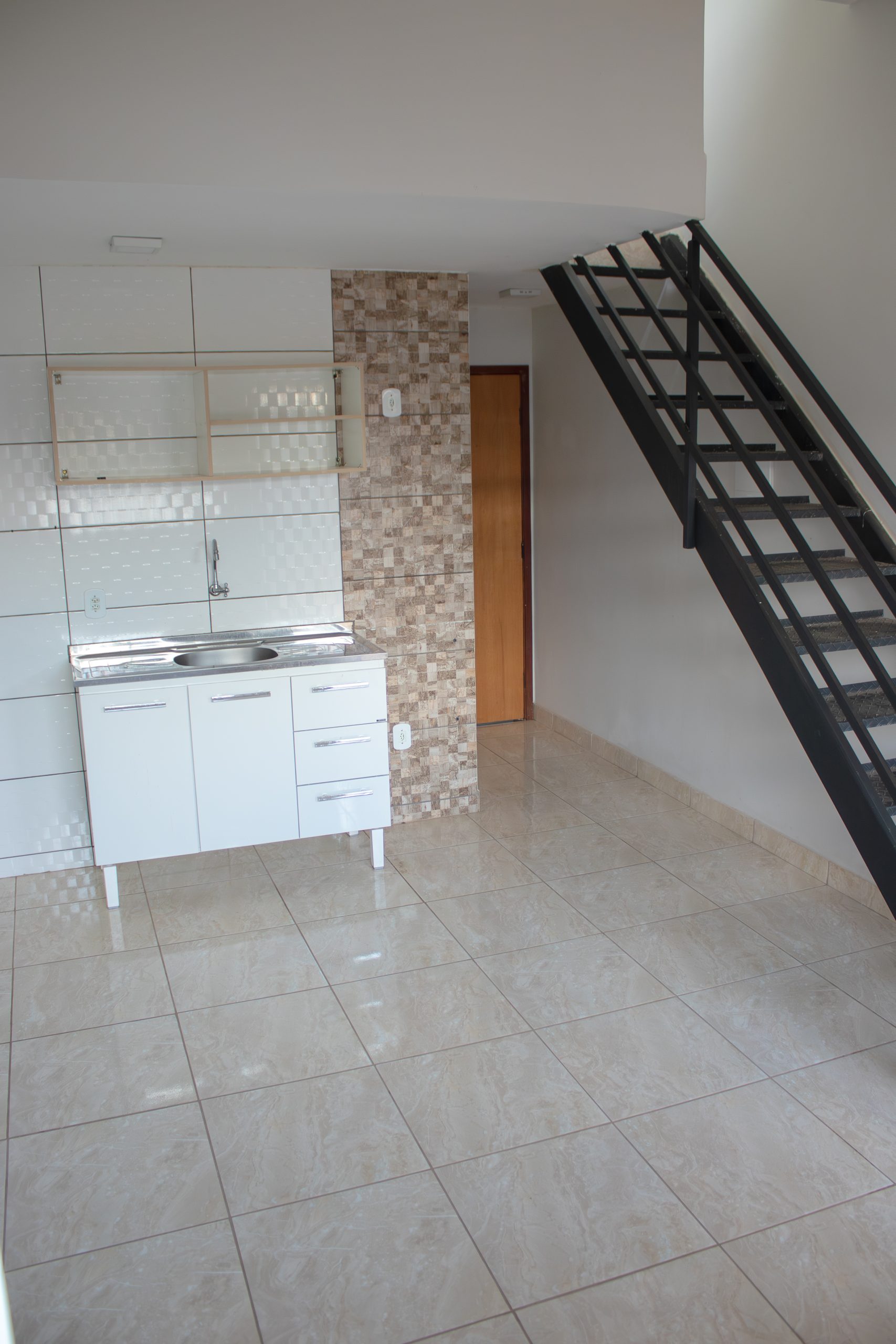 Apartamento 5 (2).jpg