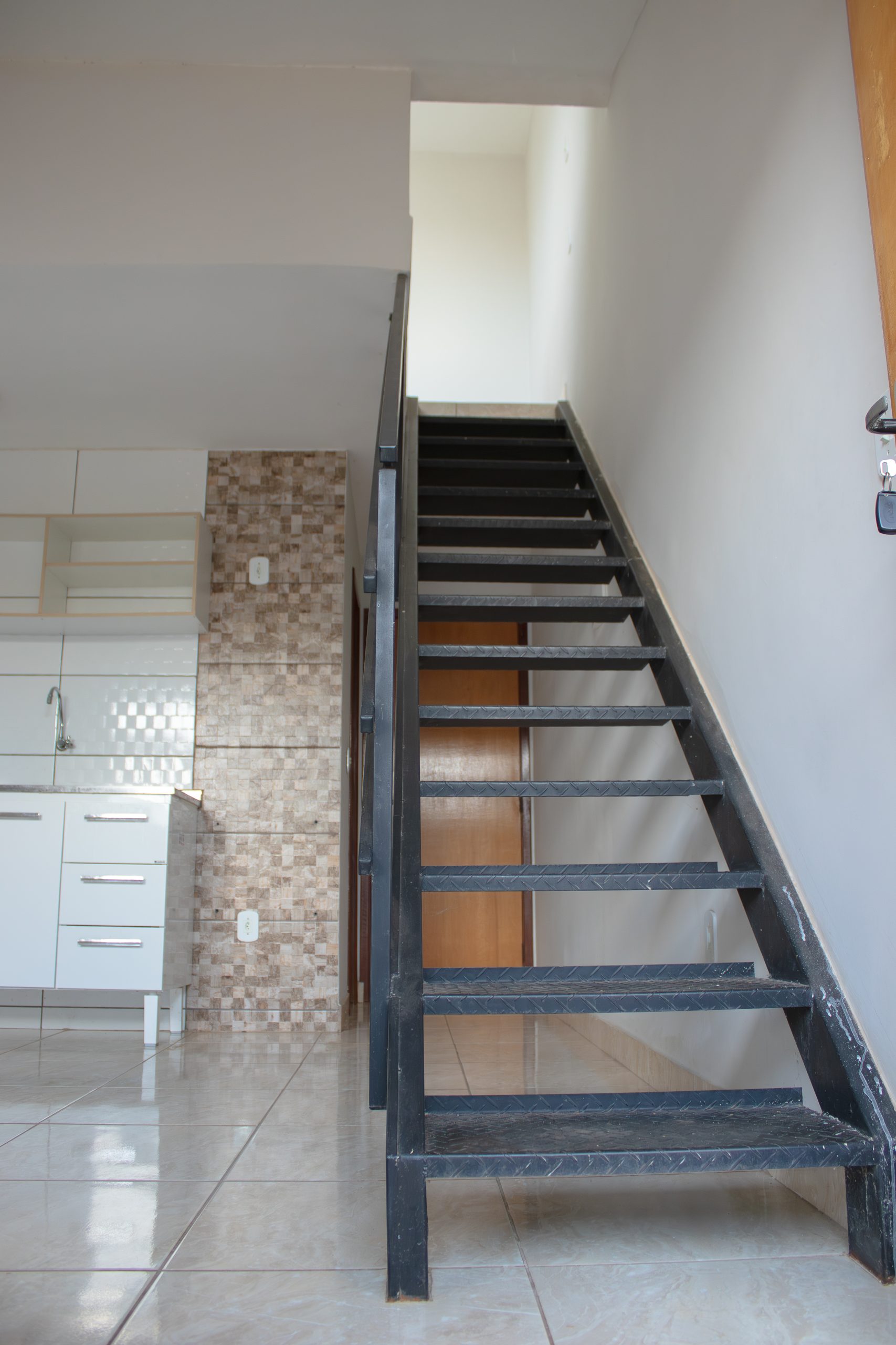 Apartamento 5 (4).jpg