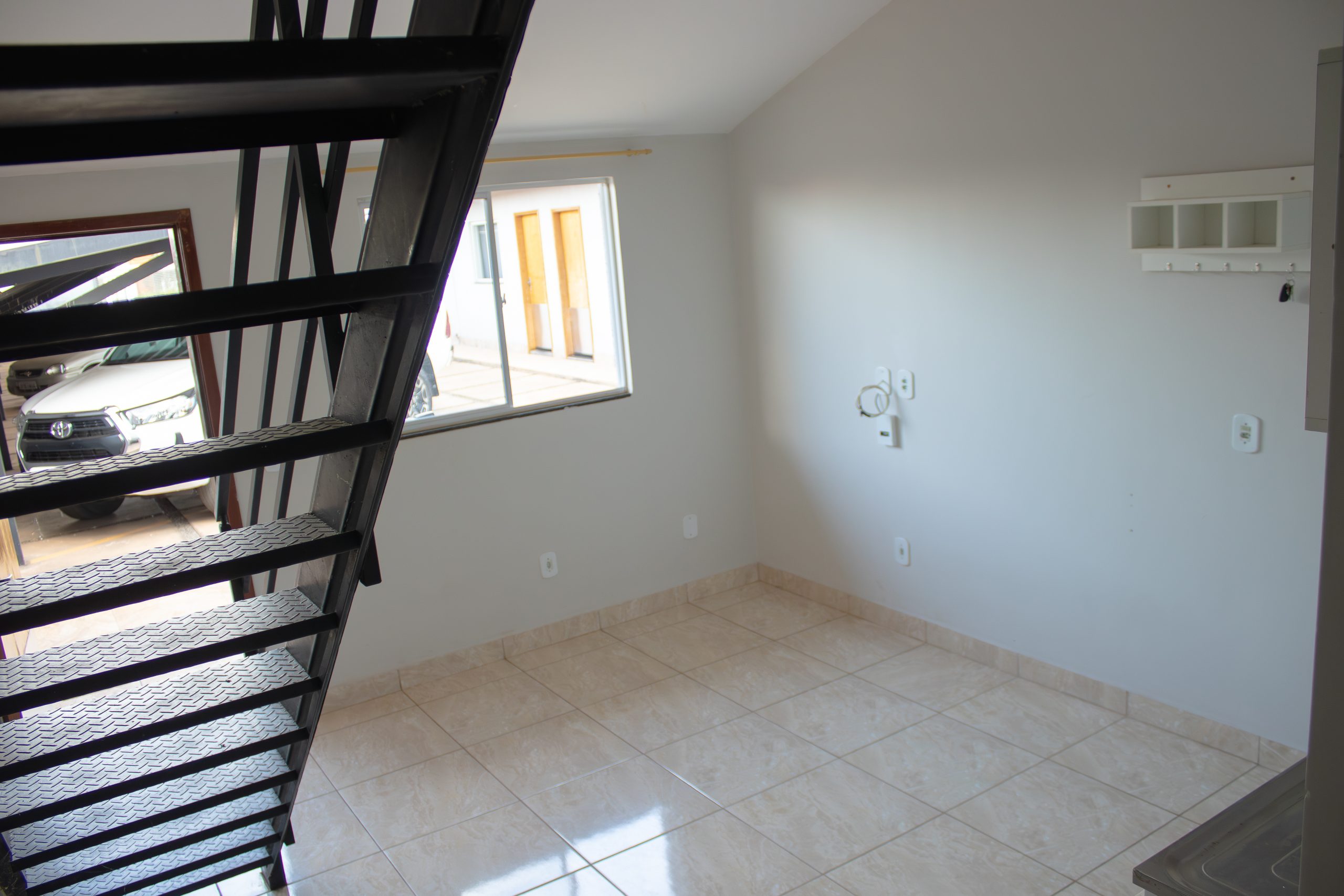 Apartamento 5 (5).jpg