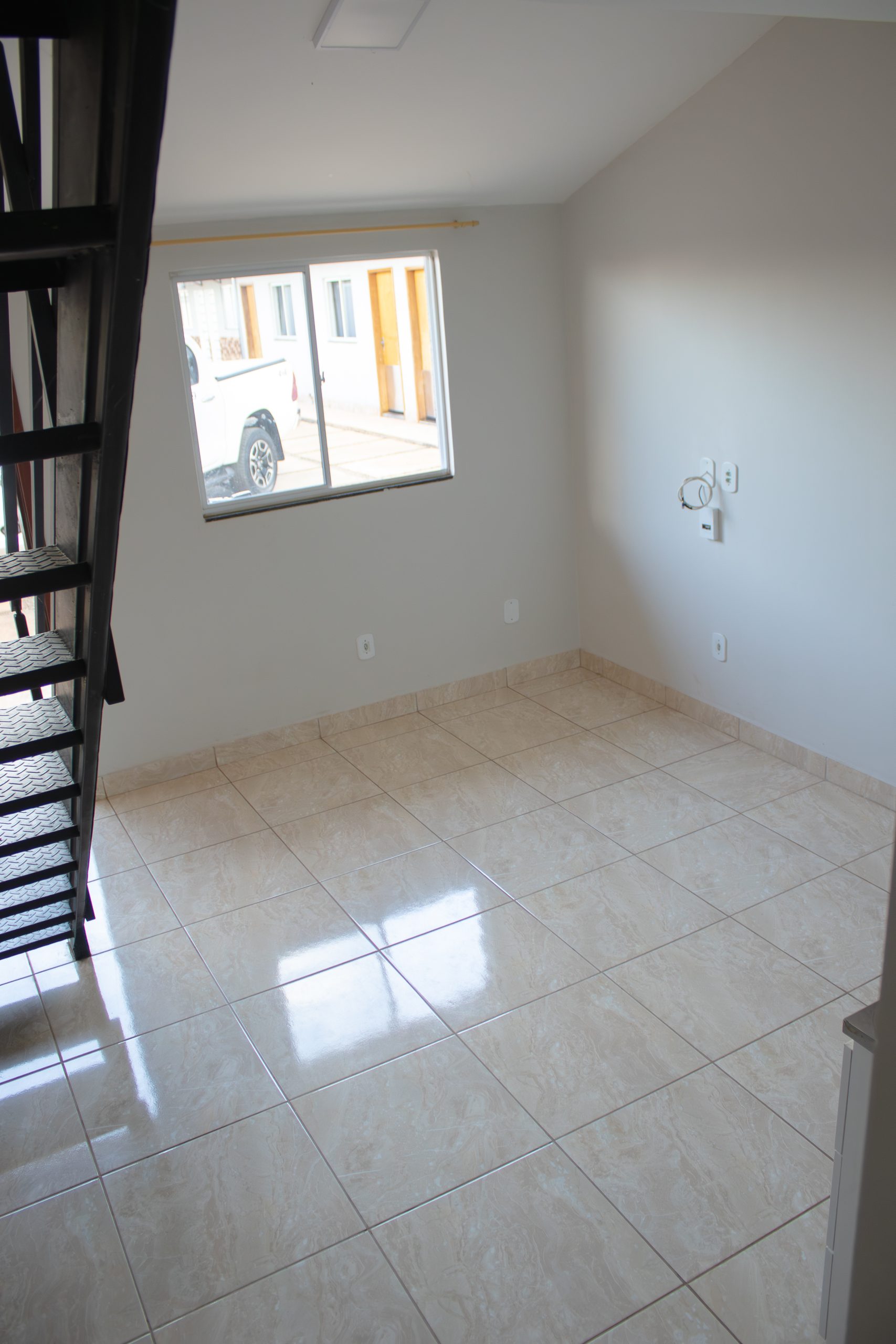 Apartamento 5 (6).jpg