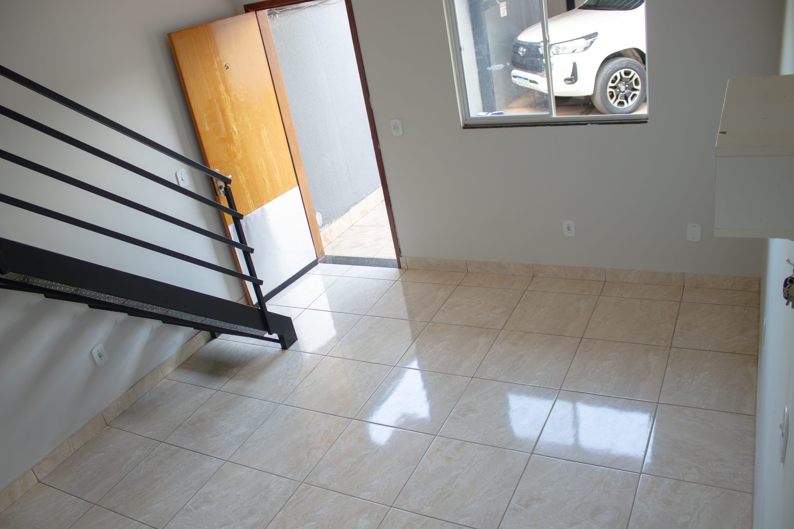 Apartamento 5 (7).jpg