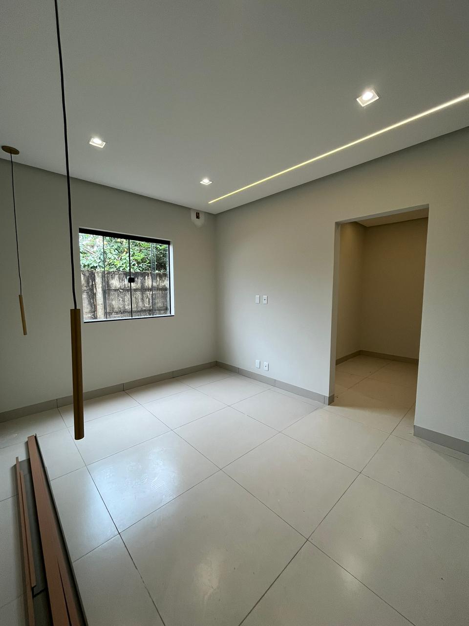 WhatsApp Image 2026-03-27 at 00.00.13 (4)