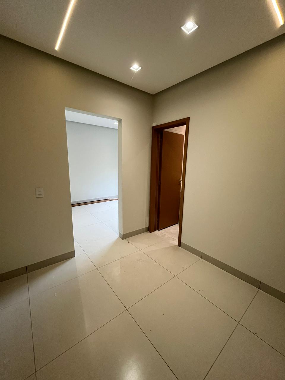 WhatsApp Image 2026-03-27 at 00.00.13 (5)