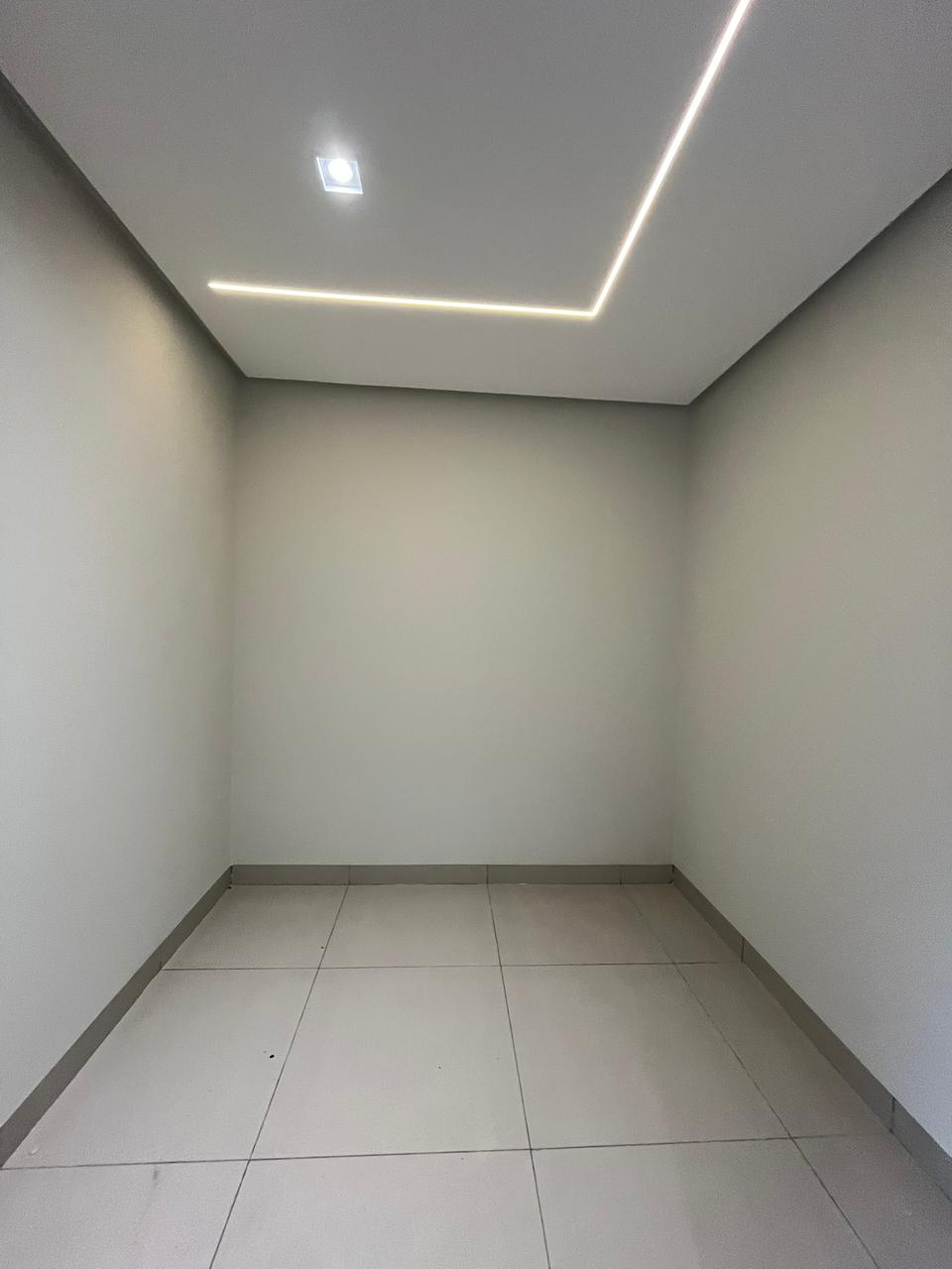 WhatsApp Image 2026-03-27 at 00.00.13 (6)