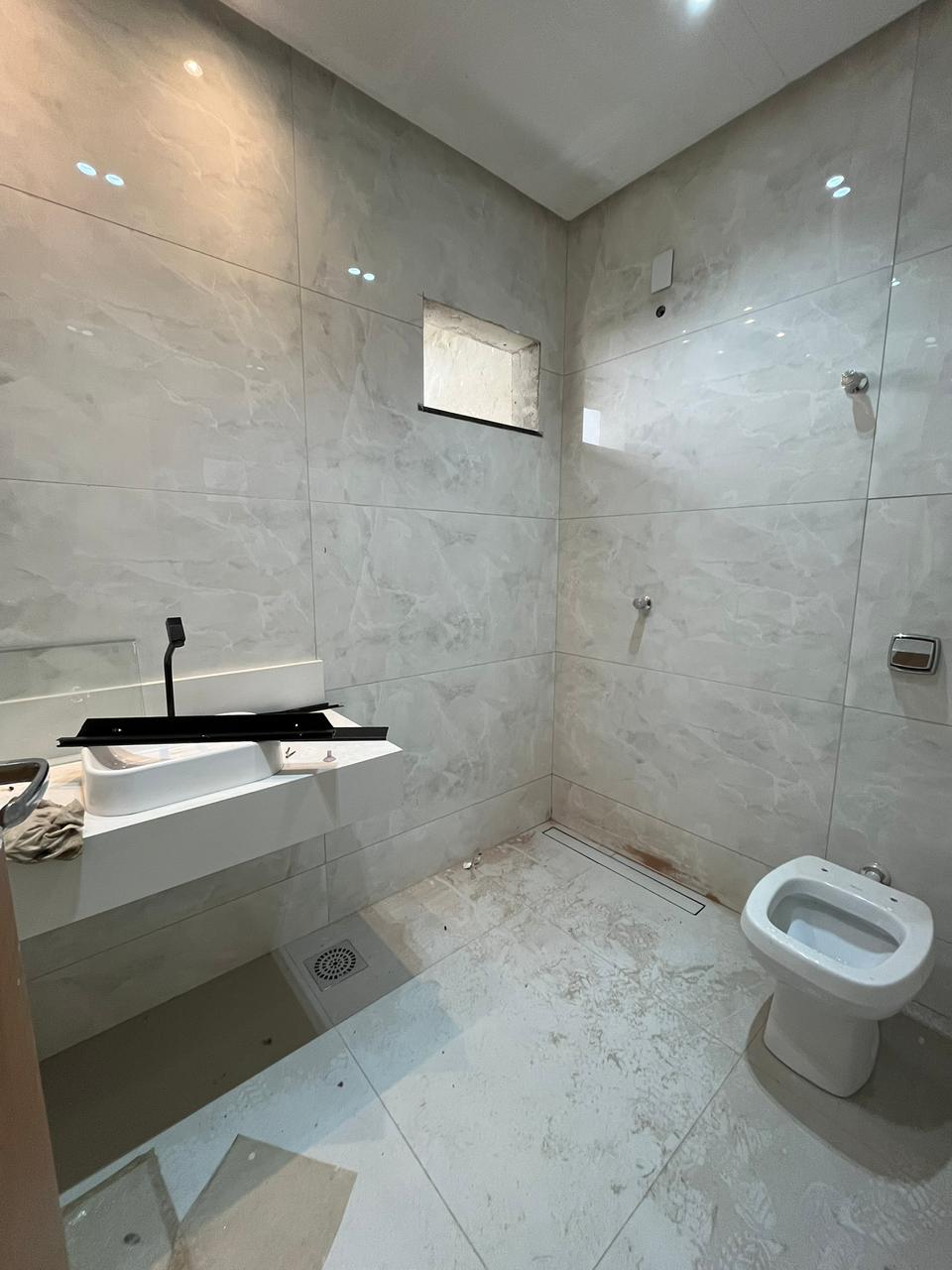 WhatsApp Image 2026-03-27 at 00.00.13