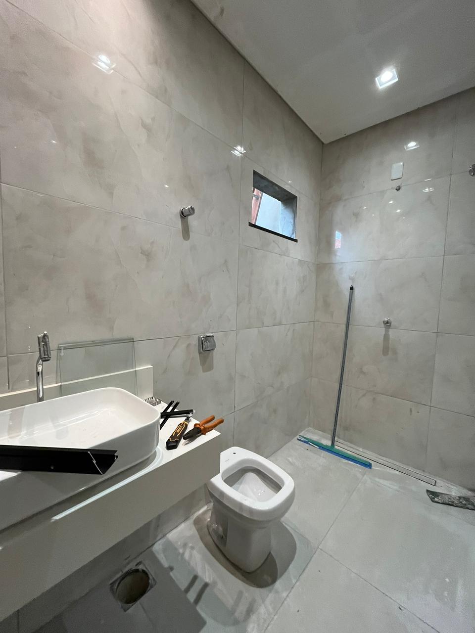 WhatsApp Image 2026-03-27 at 00.00.14