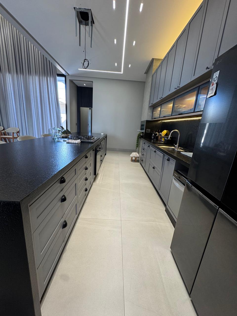 WhatsApp Image 2026-04-16 at 15.36.19 (3)